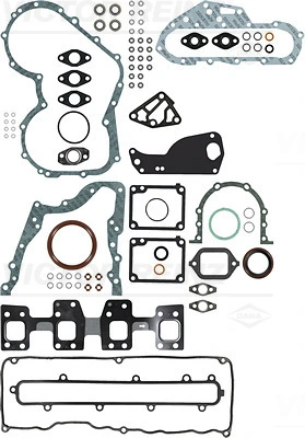 Full Gasket Kit, engine